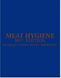 Meat Hygiene