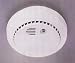 9 Volt Full Size Smoke Alarm