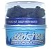 SCURLS 360 Style Wave Control Pomade Firm Hold 3oz/85g