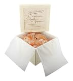 Fig Crystal Potpourri by Cote Bastide