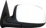 Cipa-Usa 27402 Mirror
