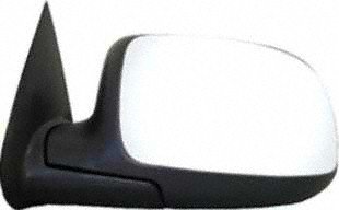Cipa-Usa 27402 Mirror
