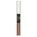 Boots No7 Stay-Perfect Lip Lacquer - Maple