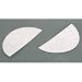 Trailing Edge Cap(2):FBS