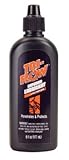 Tri Flow Teflon Lube 6oz Drip