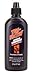 Tri Flow Teflon Lube, 2oz, Drip