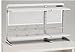 VO}APO ドbN W1080mm^Cv PCR-X1104SW