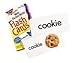 FLASH CARDS MORE PICTURE 96/BOX