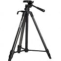 Canon Deluxe 200 Tripod