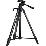 Canon Deluxe 200 Tripod