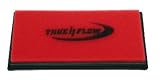 True Flow 30203 Air Filter