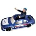 Search : Los Angeles Dodgers Pedal Car