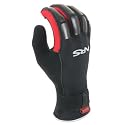 NRS Reactor Gloves