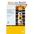 Zwangsst�rungen verstehen und bew�ltigen. Hilfe zur Selbsthilfe