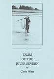 Tales of the River Severn