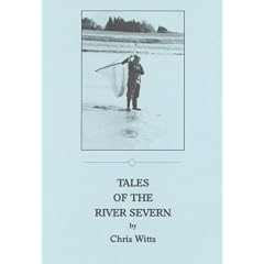 Tales of the River Severn