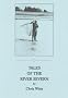 Tales of the River Severn