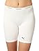 Puma Women’s Active Boxer Short
