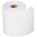 PM Company 08909 Self-Contained Financial Rolls, 1-ply, 48 Rolls/Carton, 4-1/2" x 90 Feet
