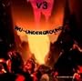 Wu-Underground Vol. 3