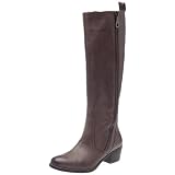 Clarks Marie Poppy Bottes femme