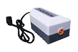 31RRI%2BjdQTL. SL160  Hydrofarm Emilys Garden Air Pump
