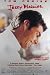 JERRY MAGUIRE (Video) Poster - ORIGINAL POSTER 69 x 104cm approx