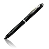 NHC Digital Voice Recorder & Pen DVP-3000-BL