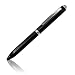 NHC Digital Voice Recorder & Pen DVP-3000-BL