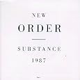 Substance