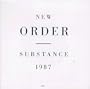 Substance