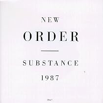 Substance
