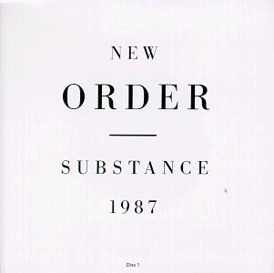 New Order - Pretty In Pink Original Motion Picture Soundtrack - Zortam Music