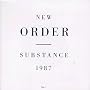 Substance Substance
