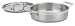 Cuisinart MultiClad Pro Stainless 3-Quart Casserole with Cover