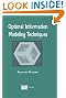 Optimal Information Modeling...