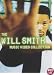 Will Smith - The Will Smith Music Video Collection [1999]
