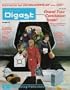 Travellers' Digest, Issue 21 (Traveller RPG)