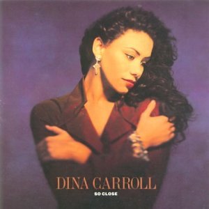 12 - Dina Carroll - Don