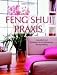 Book Feng-Shui-Praxis