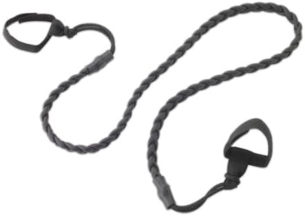 Lewis N. Clark  Latex Clothesline