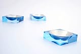 Block Dish Ocean