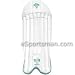 Sporting Goods : BDM Mansfield Super Max Wicket Keeping Leg Guards