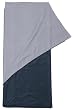 Wenger Reversible Nylon/Fleece Blanket