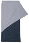 Wenger Reversible Nylon/Fleece Blanket