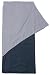 Wenger Reversible Nylon/Fleece Blanket