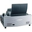 NEC WT610E DLP Projector