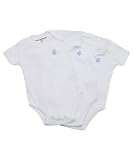 Rocawear - Rocawear Boys Set of Three Bodysuits