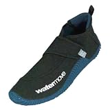 WATER MOVE ウォーターシューズ ストーム 28.0cm WNS81228