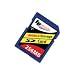 Electronics : ACP-EP Memory Mobile Storage 256MB Secure Digital SD Card - EPSD/256